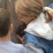 Surprise Puppy! Kids’ adorable reaction to new furry family member | Super Cute