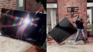 TV-Mounting-Gone-Hilariously-Wrong-When-One-Isnt-Enough.jpg