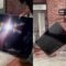 TV Mounting Gone Hilariously Wrong: When One Isn’t Enough! | Try Not to Laugh