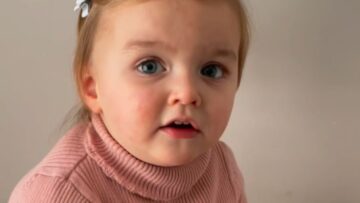 Talented-28-Month-Old-Nails-Bingo-Numbers-Effortlessly-Adorably-Cute.jpg
