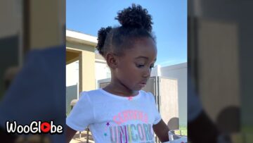 TikTok-Challenge-Cute-Toddler-Patience-Test-Fruit-Snack-Fun.jpg