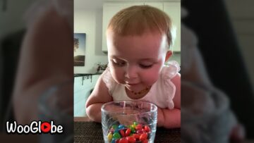 Toddler-Patience-Challenge-TikTok-Dont-Eat-It-Challenge.jpg