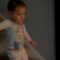 Toddler’s Adorable Reaction to Elf on the Shelf Caught on Camera | Super Cute