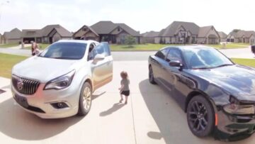 Toddlers-Epic-Antics-When-Excitement-Meets-a-Car-Door.jpg