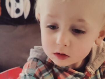 Toddlers-Hilarious-Reaction-Trying-Sour-Candy-for-First-Time.jpg