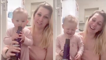 Toddlers-Hilarious-Vacuum-Mishap-Try-Not-To-Laugh.jpg