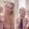 Toddler’s Hilarious Vacuum Mishap | Try Not To Laugh | Adorable