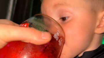 Toddlers-Sweet-Cherryade-Moment-Love-at-First-Sip-Super.jpg