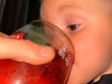 Toddlers-Sweet-Cherryade-Moment-Love-at-First-Sip-Super.jpg