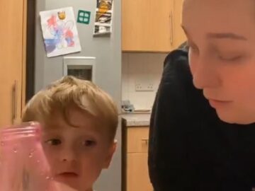 Toddlers-adorable-reaction-to-accidental-swear-word-Cute.jpg