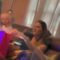 Toddler’s adorable reaction to surprise toy monkey | Heartwarming Cute Video
