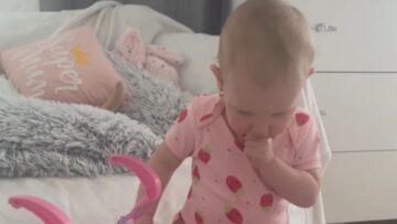 Toddlers-cute-reaction-to-moms-swear-word-Adorable.jpg