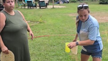 Tortilla-Face-Off-Hilarity-Ensues-as-Families-Battle-it-Out.jpg