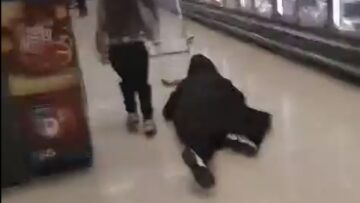 Trolley-Skating-Fails-Watch-Our-Drunk-Shopping-Trip-Go-Hilariously.jpg