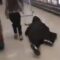 Trolley Skating Fails: Watch Our Drunk Shopping Trip Go Hilariously Off the Rails! | Try Not to Laugh