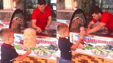 Turkish-Ice-Cream-Mans-Playful-Tricks-With-Kid-Adorable.jpg