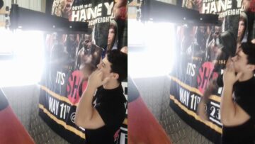 Ultimate-Speed-Bag-Blunders-When-Precision-Meets-Comedy-Try.jpg