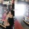 Ultimate Speed Bag Blunders: When Precision Meets Comedy | Try Not to Laugh!