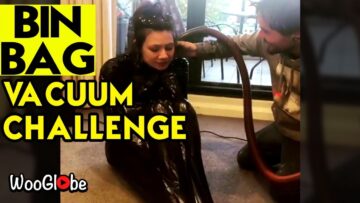 Ultimate-Trashbag-Vacuum-Challenge-The-Hilarious-Mess-You-Cant-Ignore.jpg