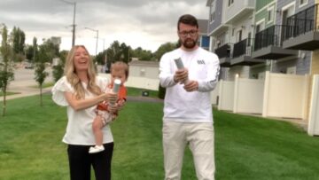 Unexpected-Laughter-A-Joyful-Gender-Reveal-Goes-Awry-with-Blue.jpg