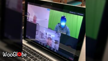 Virtual-Shenanigans-Hilarious-Quarantine-Zoom-Fails-to-Brighten-Your-Day.jpg