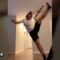 WAP Dance Challenge Gone Wrong: Epic Fails That Will Leave You in Stitches! | Try Not to Laugh