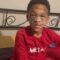 Waking Up to Elf Art: Boy’s Hilarious Reaction to a Sleepy Prank Gone Wrong | Try Not to Laugh!