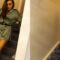 Watch This Girl’s Epic Stair Tumble – You Won’t Believe What Happens Next! | Try Not to Laugh
