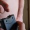 Watch This Guy’s Hilarious Taser Regret! Instant Regret is Real! | Try Not to Laugh
