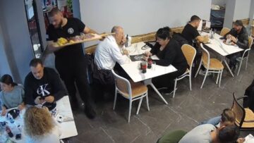 Watch-a-Server-Serve-Up-Laughter-Food-Takes-a-Dive.jpg