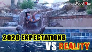 Water-Slide-Dreams-vs-Splashes-of-Reality-Epic-Fail-Showdown.jpg