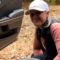 When Nature’s Urgent Stop Turns Your Road Trip Into a Hilarious Detour | Try Not to Laugh!