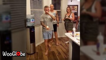 Whipped-Cream-Mayhem-Family-Faces-Hilarious-Challenge-Try-Not.jpg