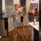Whipped Cream Mayhem: Family Faces Hilarious Challenge! | Try Not to Laugh!