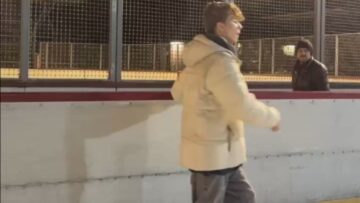 Wipeout-on-Ice-Hilarious-First-Time-Skater-Takes-a-Spill.jpg