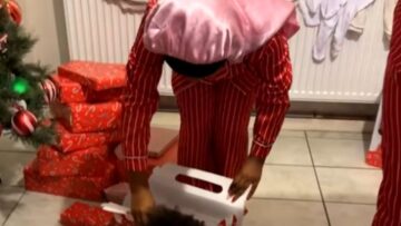 A-Christmas-Surprise-Mom-Unveils-the-Tortoise-Gift-of-Love.jpg