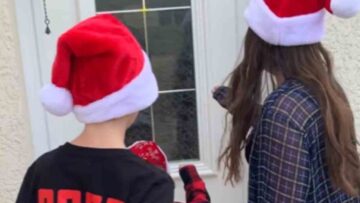 A-Holiday-Surprise-Family-Reunites-for-an-Unforgettable-Christmas-Celebration.jpg