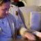 A Magical Christmas Gift: A MacBook Brings Joy and Smiles | Heartwarming