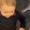 Adorable Little Golfer’s Magical Christmas Gift from Santa Unwrapped! | Heartwarming