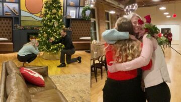 An-Enchanting-Proposal-with-Friends-Roses-and-Joyful-Surprises.jpg