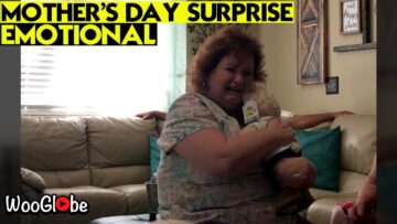 An-Unforgettable-Mothers-Day-Gift-A-Bear-That-Speaks-Dads.jpg