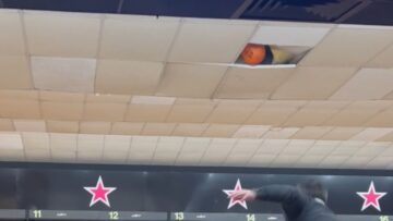 Bowling-Gone-Wild-Guy-Turns-Strikes-into-Skylights-Try.jpg