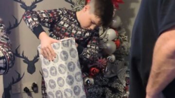 Boys-Incredibly-Joyful-Tears-Unwrapping-His-Dream-Gift-Heartwarming.jpg