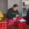 Boy’s Priceless Joy Unwrapped: A Christmas Gift Surprise That Melts Hearts | Heartwarming