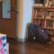 Boy’s Priceless Reaction Unpacking His Dream PS5 Gift Will Melt Your Heart! | Heartwarming