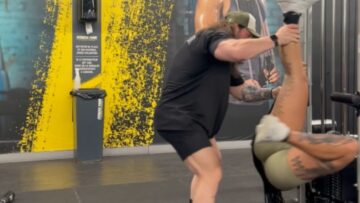 Cable-Machine-Chaos-Hilarious-Gym-Fails-That-Will-Make-You.jpg