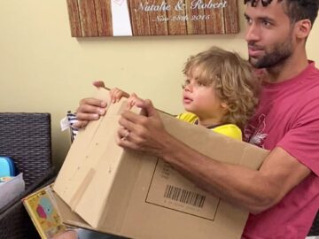 Dad-Builds-Super-Cute-Home-Roller-Coaster-for-Son.jpg