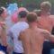 Dad’s Epic Gender Reveal | Super Cute