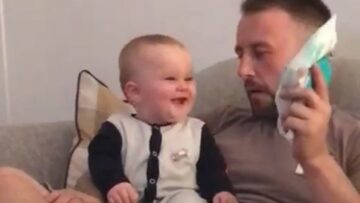 Dads-Playful-Antics-Make-Baby-Giggle-Super-Cute.jpg