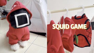 Doggie-goes-full-Squid-Game-Funny-Costumed-Pup-Adorable.jpg
